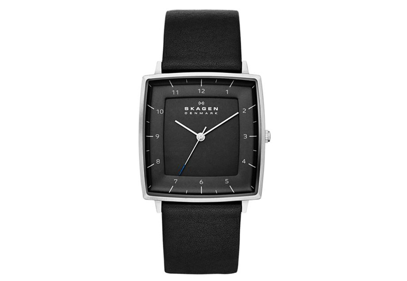 Skagen horlogeband SKW6129