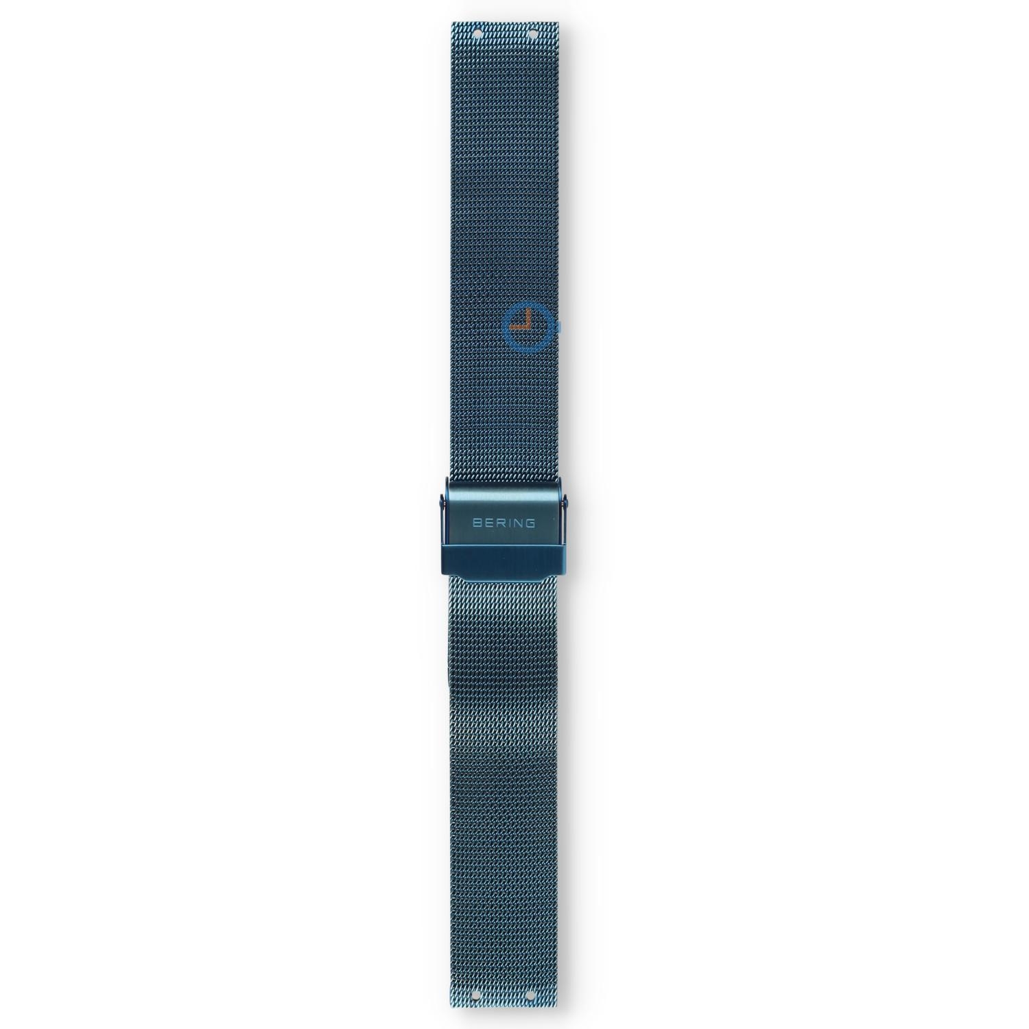 Originele band voor Bering 16540-308