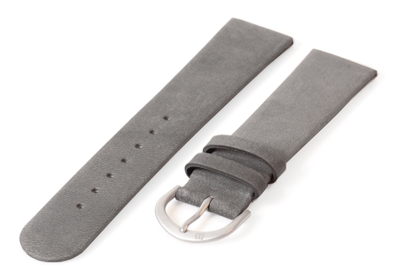 Danish Design horlogeband IQ14Q1273