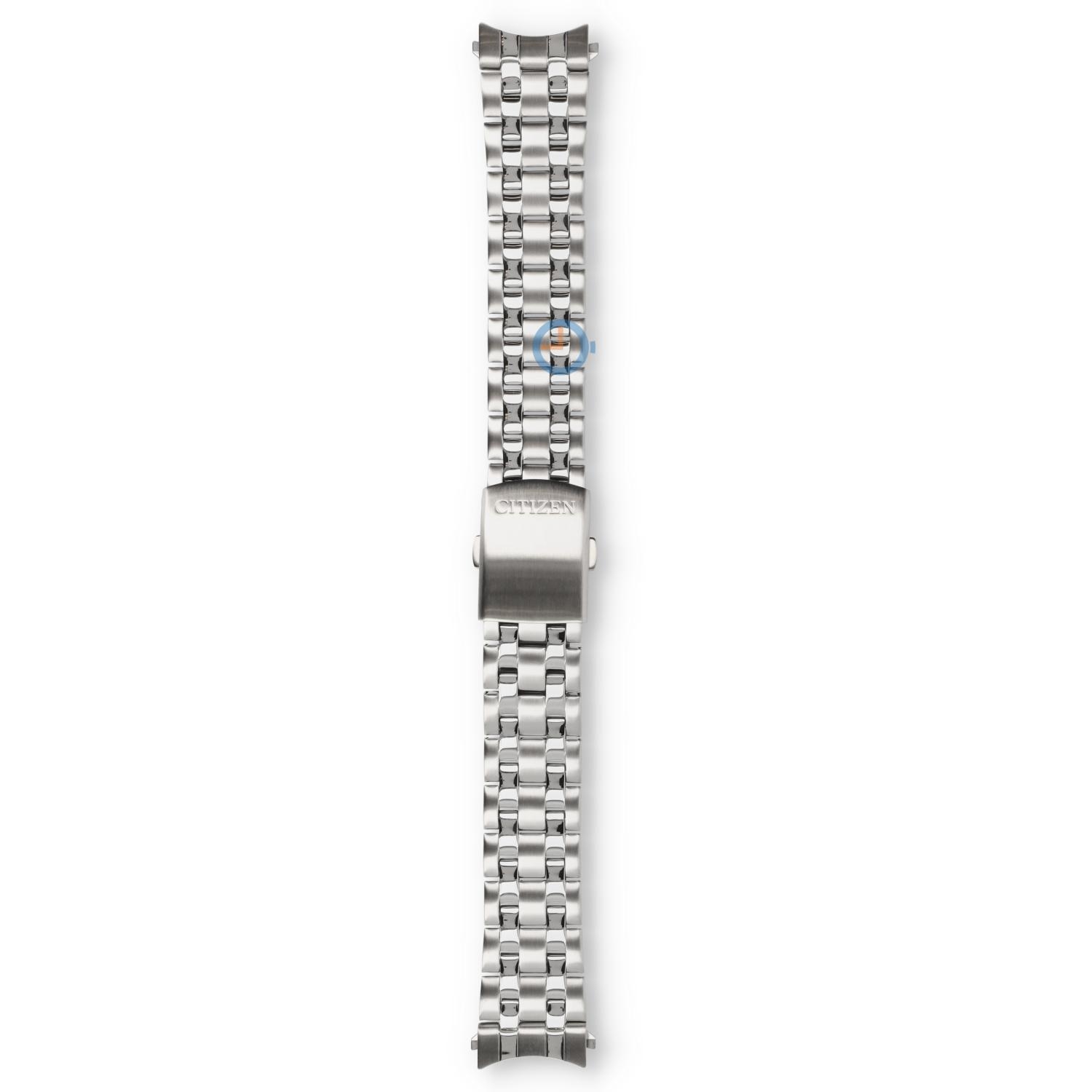 Citizen Vintage CA7060-88L horlogeband