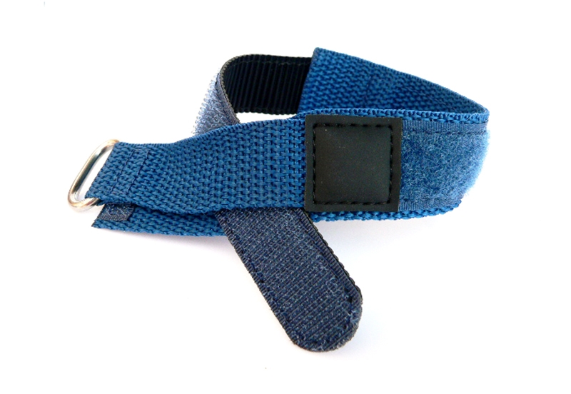 Horlogeband 16mm