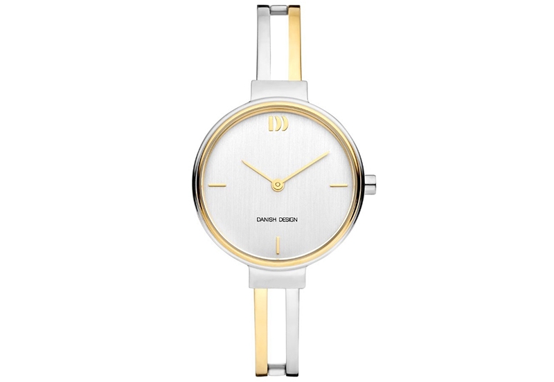 Danish Design horlogeband IV65Q1265