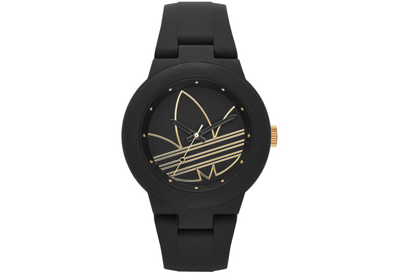 Adidas horlogeband ADH3013