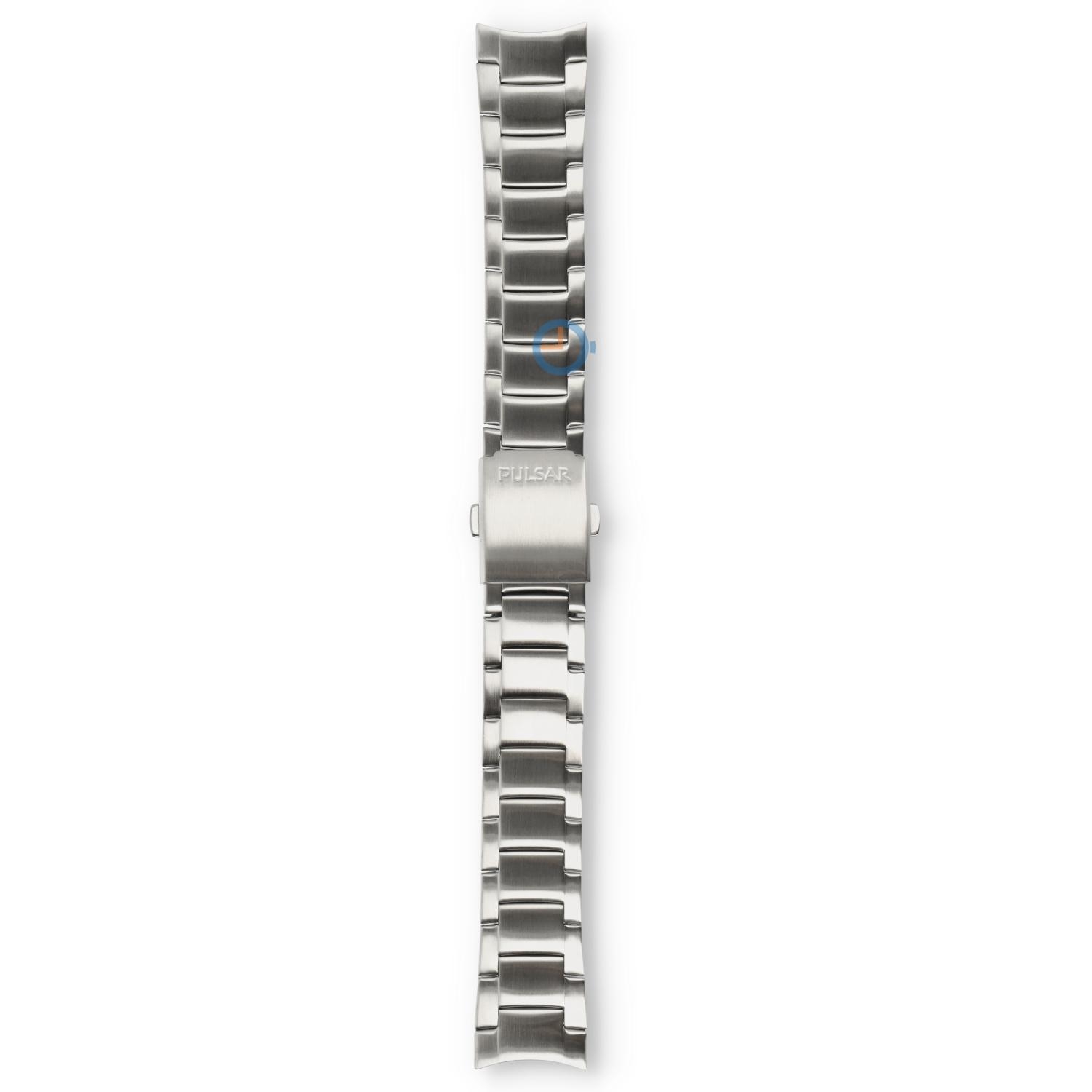 Zilver