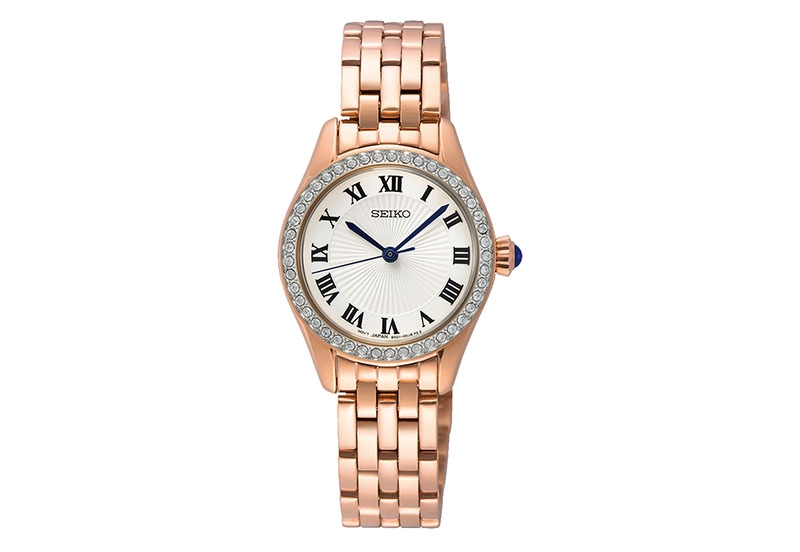 Goud-Rosé