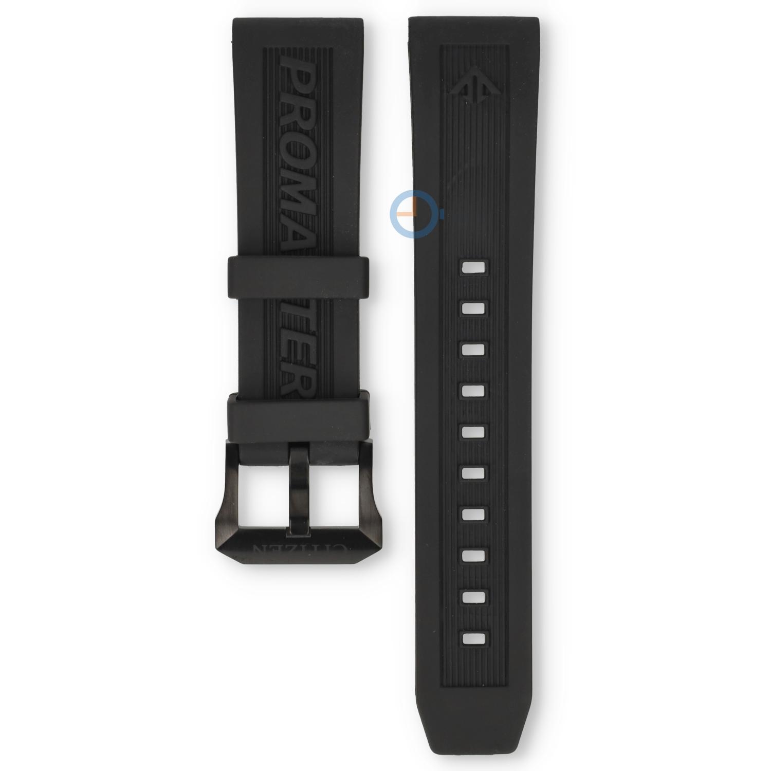 Citizen horlogeband CB5006-02L