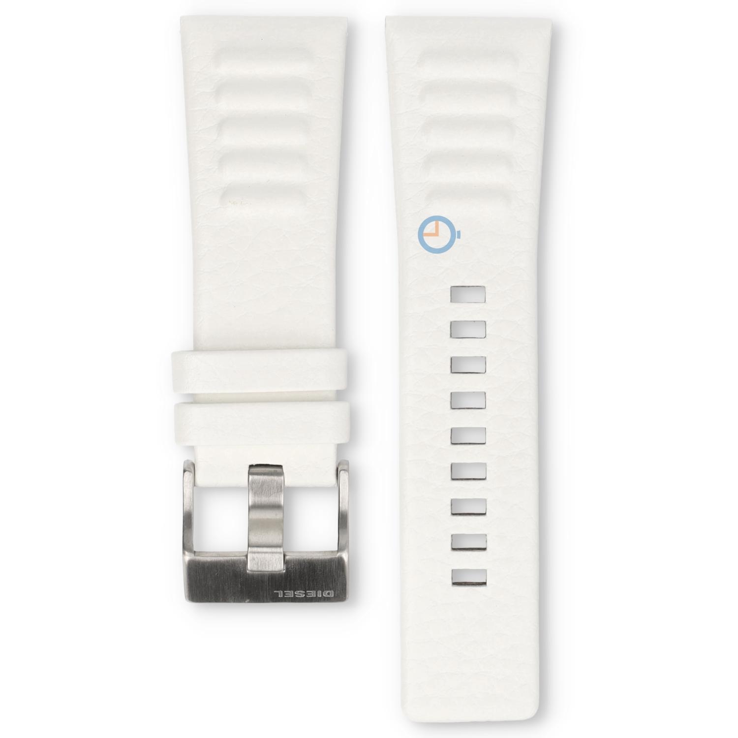 Diesel horlogeband DZ1257