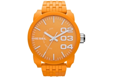 Diesel horlogeband DZ1581