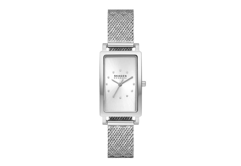 Skagen horlogebandje SKW3115