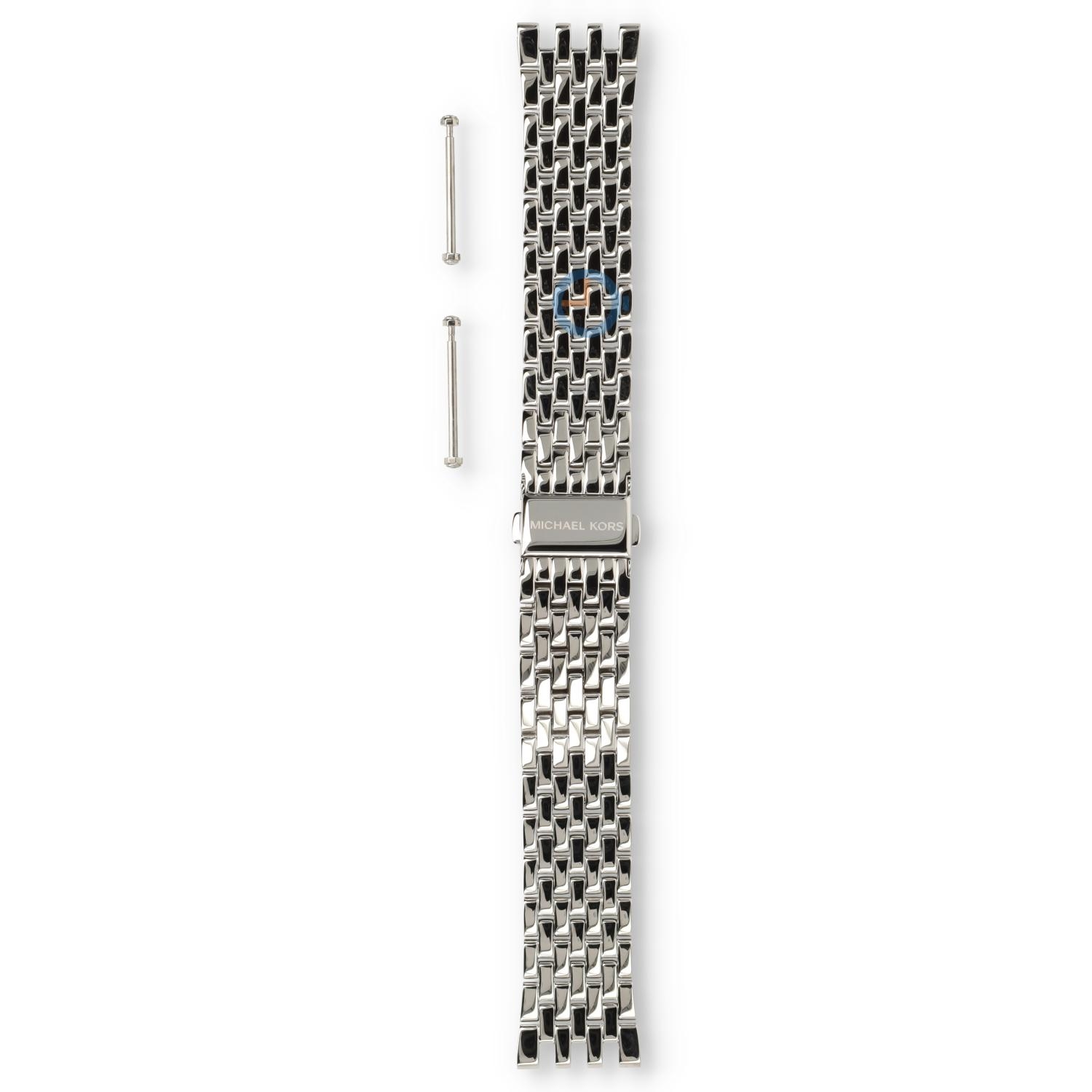 Michael Kors Darci horlogeband MKT5126