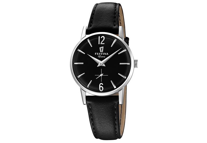 Festina horlogebandje F20254/4