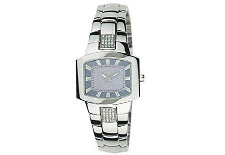 Breil horlogeband BW0067