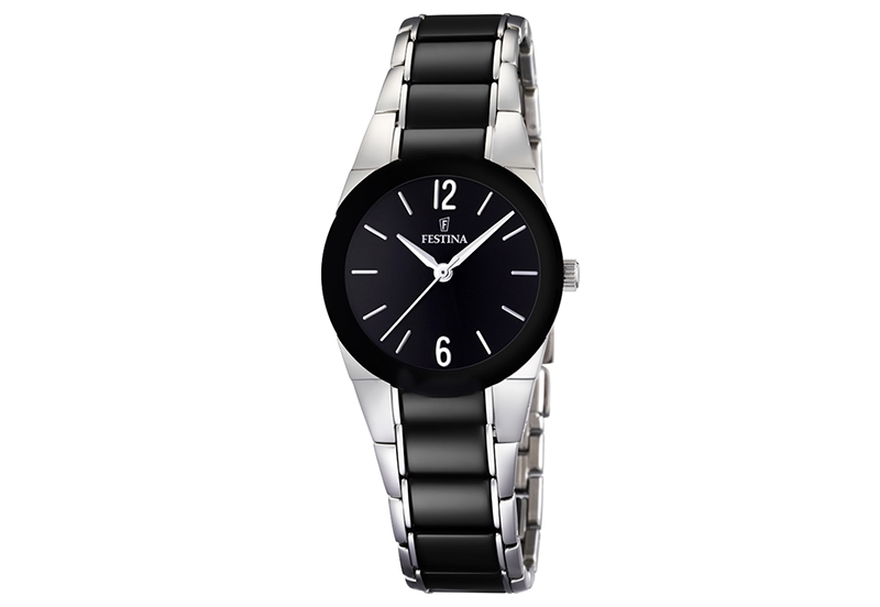 Festina horlogeband F16534/2
