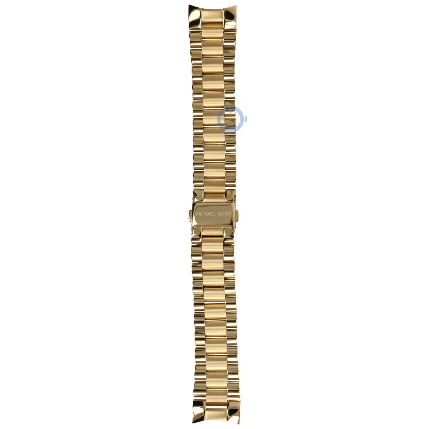 Goud-Geel
