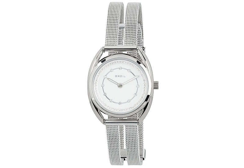 Breil horlogeband TW1652