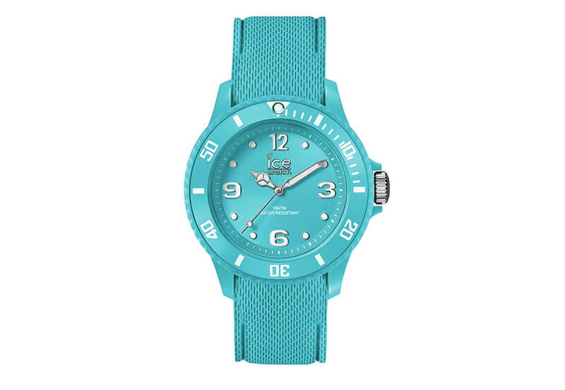 Ice-Watch horlogeband - 014764 - ICE sixty nine - Medium