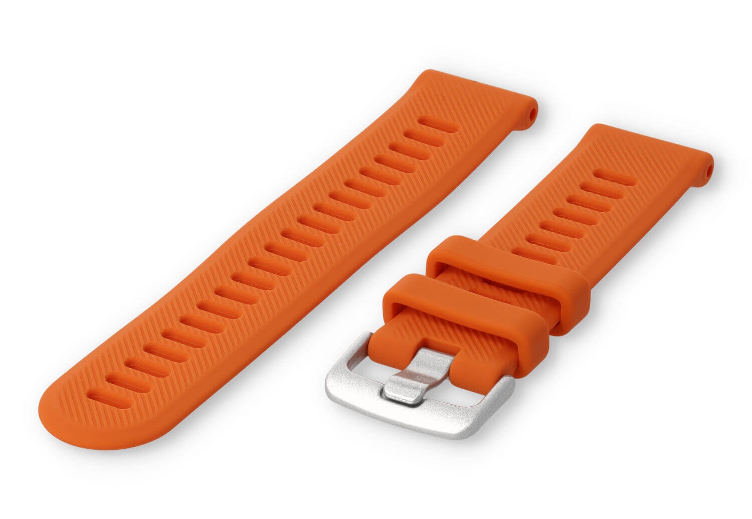 Oranje