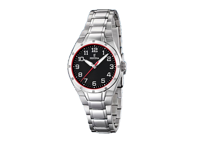 Zilver