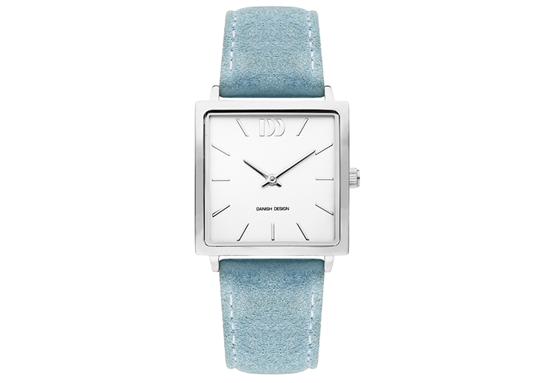 Danish Design horlogeband IV24Q1248