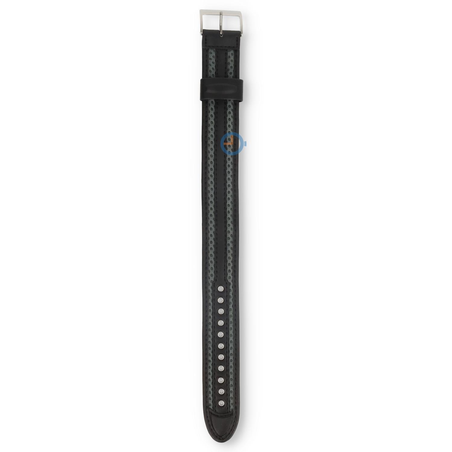 Casio horlogeband AW-591CL-1AER