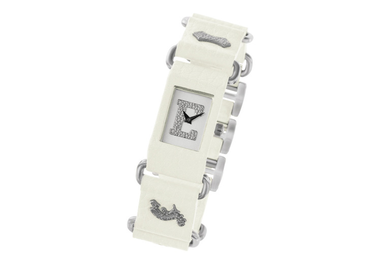 Diesel horlogeband DZ5054
