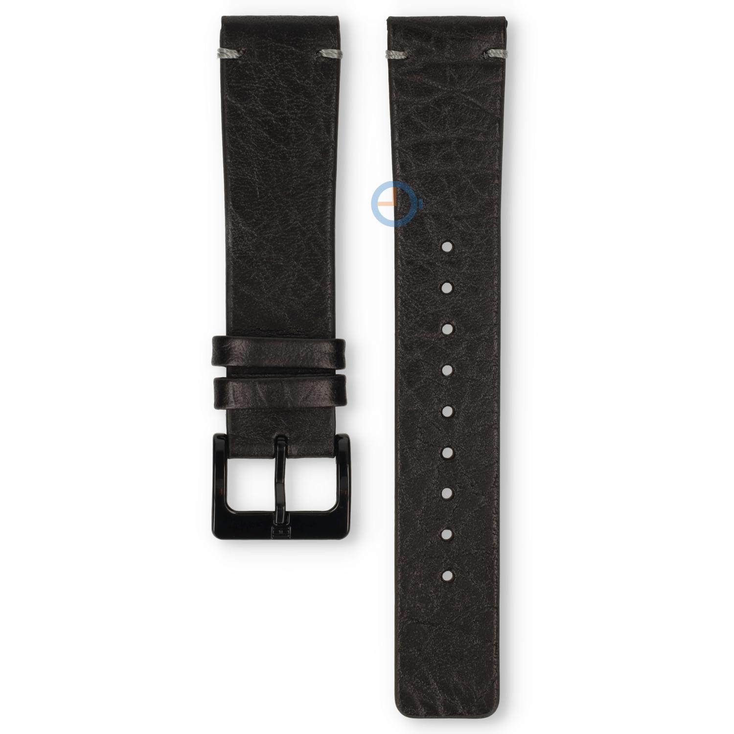 Tommy Hilfiger horlogeband TH1791384