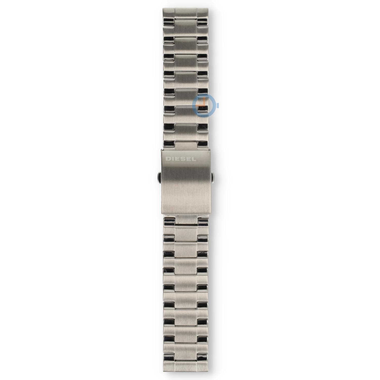 Diesel horlogeband DZ4473