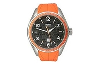 Hugo Boss horlogeband HB1512420