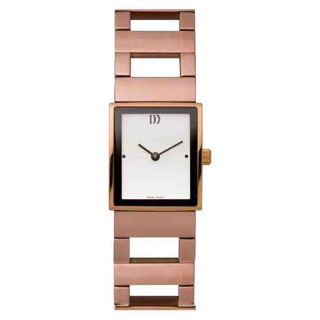 Goud - Rosé