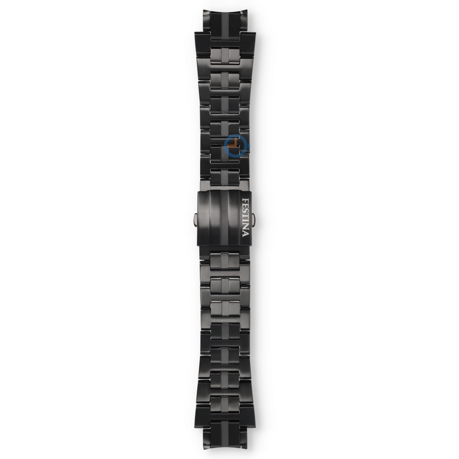 Festina horlogeband F20329-1