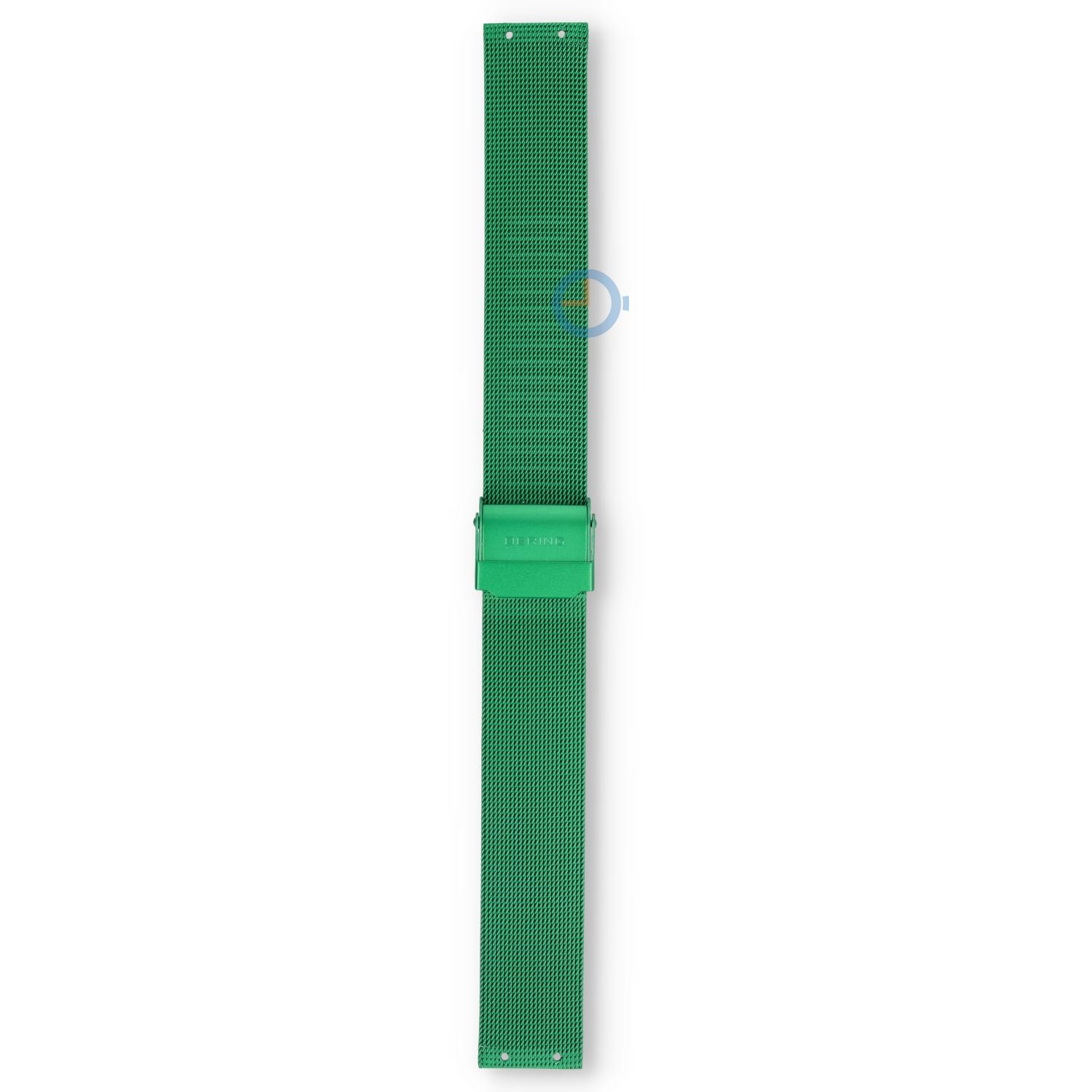 Originele band voor Bering 14639-Charity