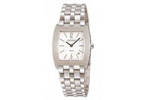 Zilver