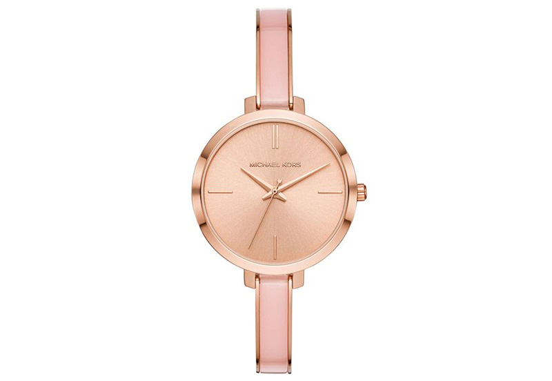 Michael Kors horlogeband MK4343