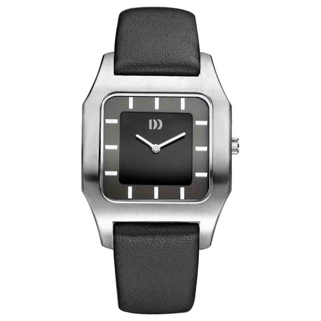Originele Danish Design horlogeband IV13Q1005