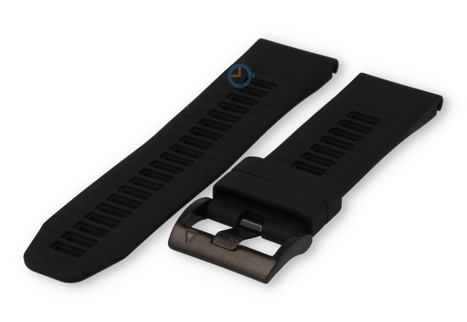Garmin Instinct 3 - 50mm bandje - zwart