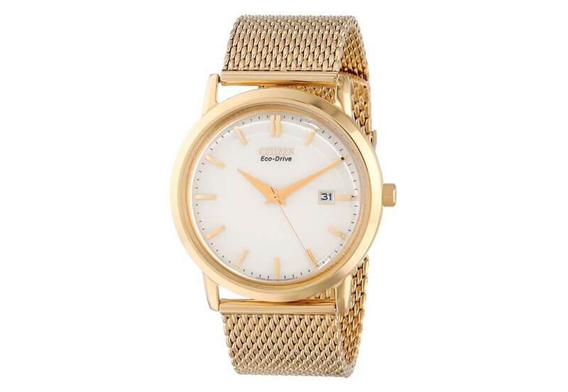Citizen horlogeband BM7192-51A
