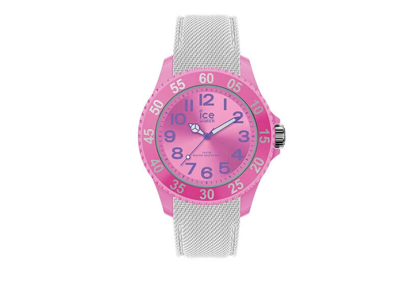 Ice-Watch horlogeband - 017728 - ICE cartoon - Small