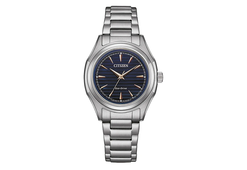 Citizen horlogeband FE2110-81L