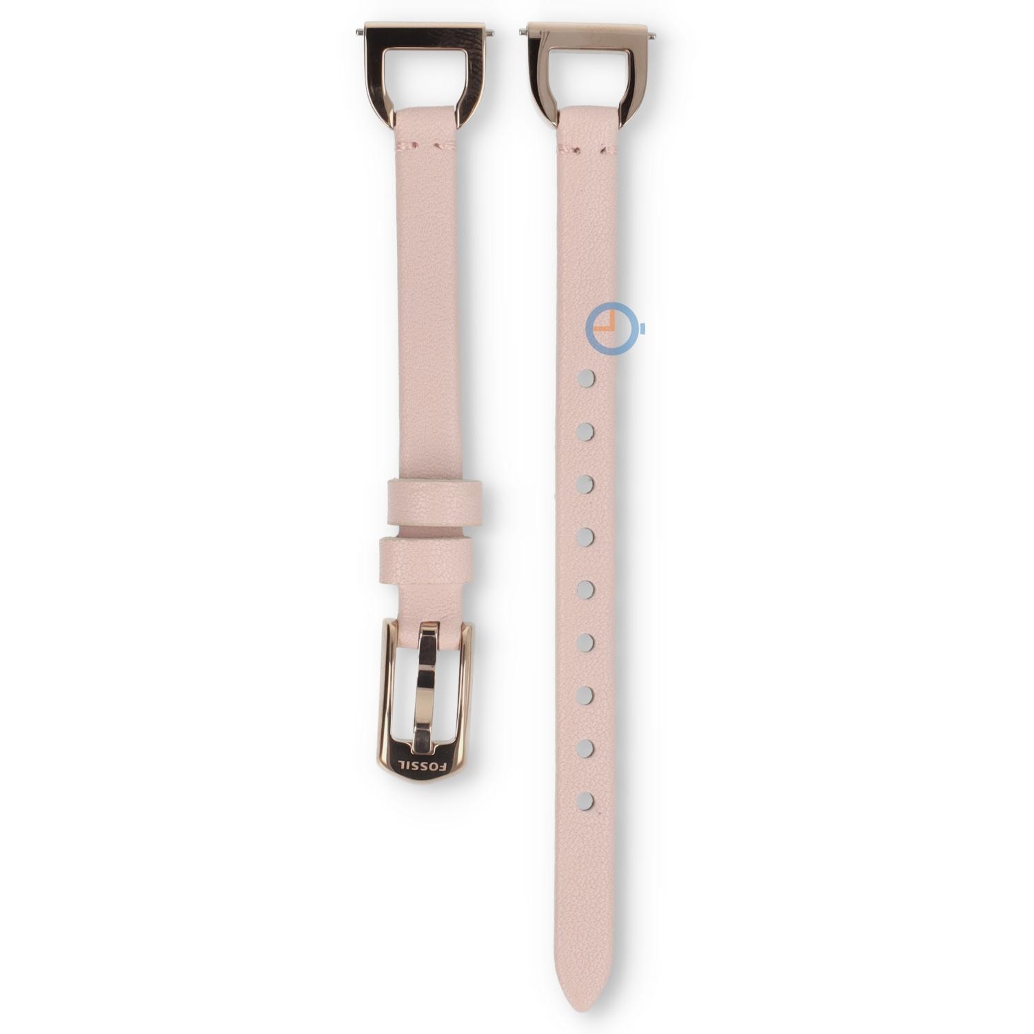 Fossil horlogeband ES4356