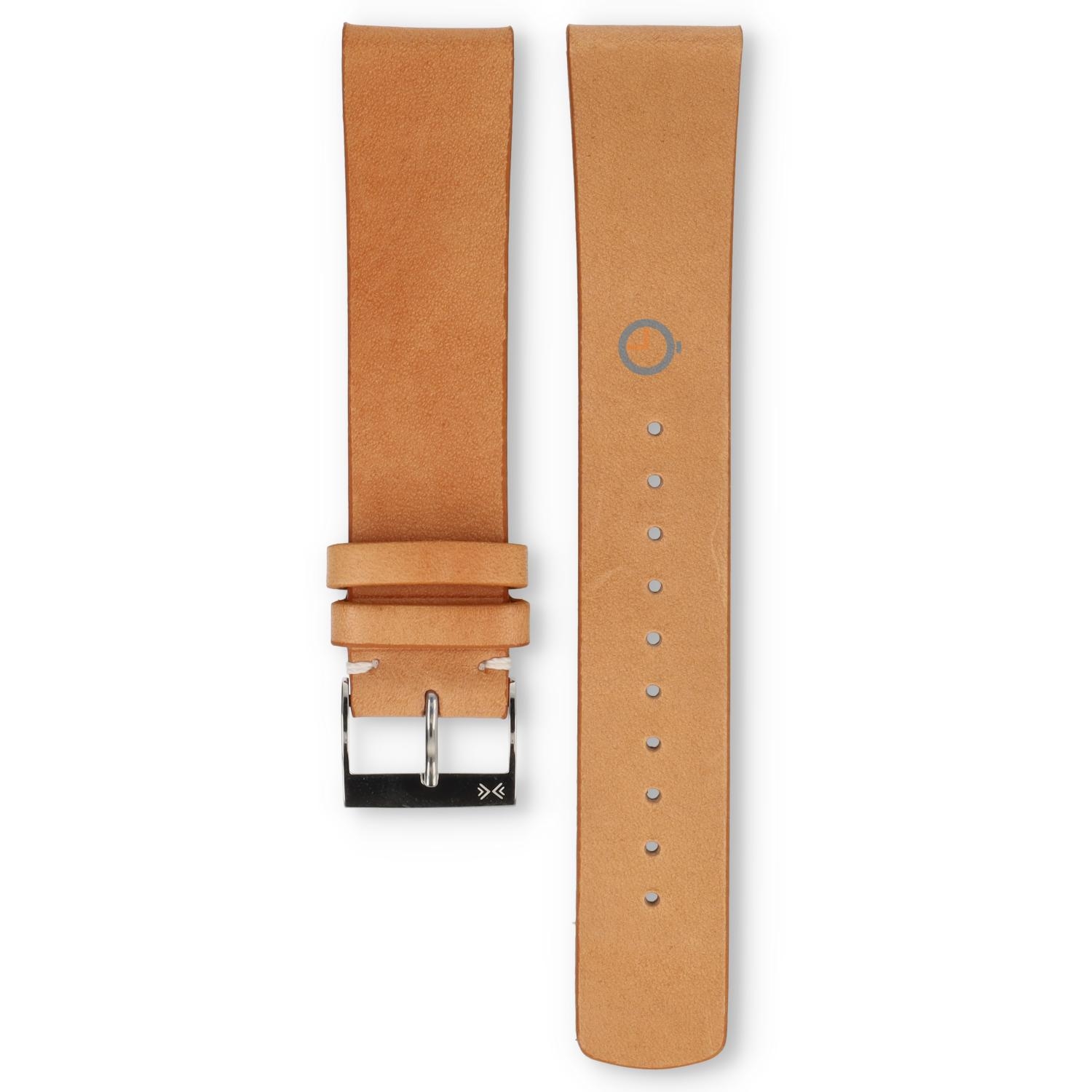 Skagen horlogeband SKW6215