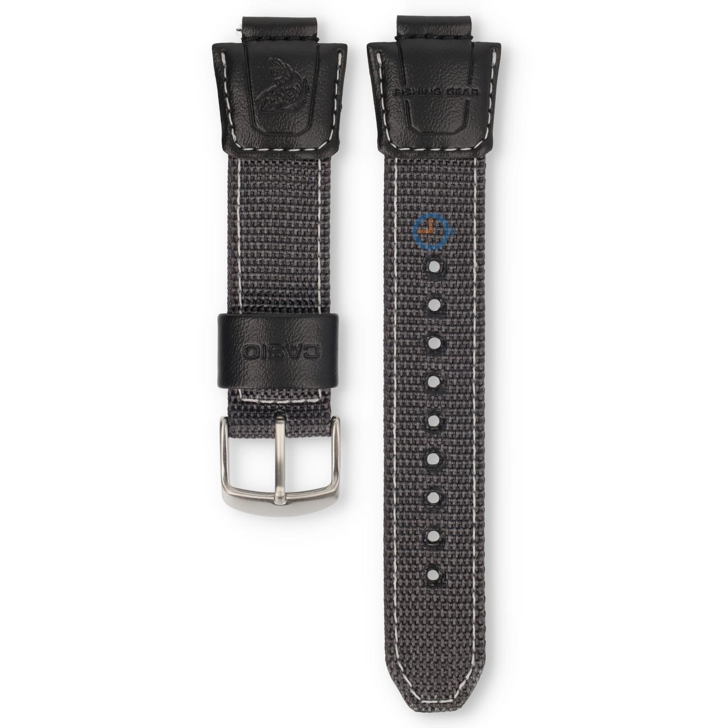 Casio AMW-700-1AV horlogebandje: 10198354