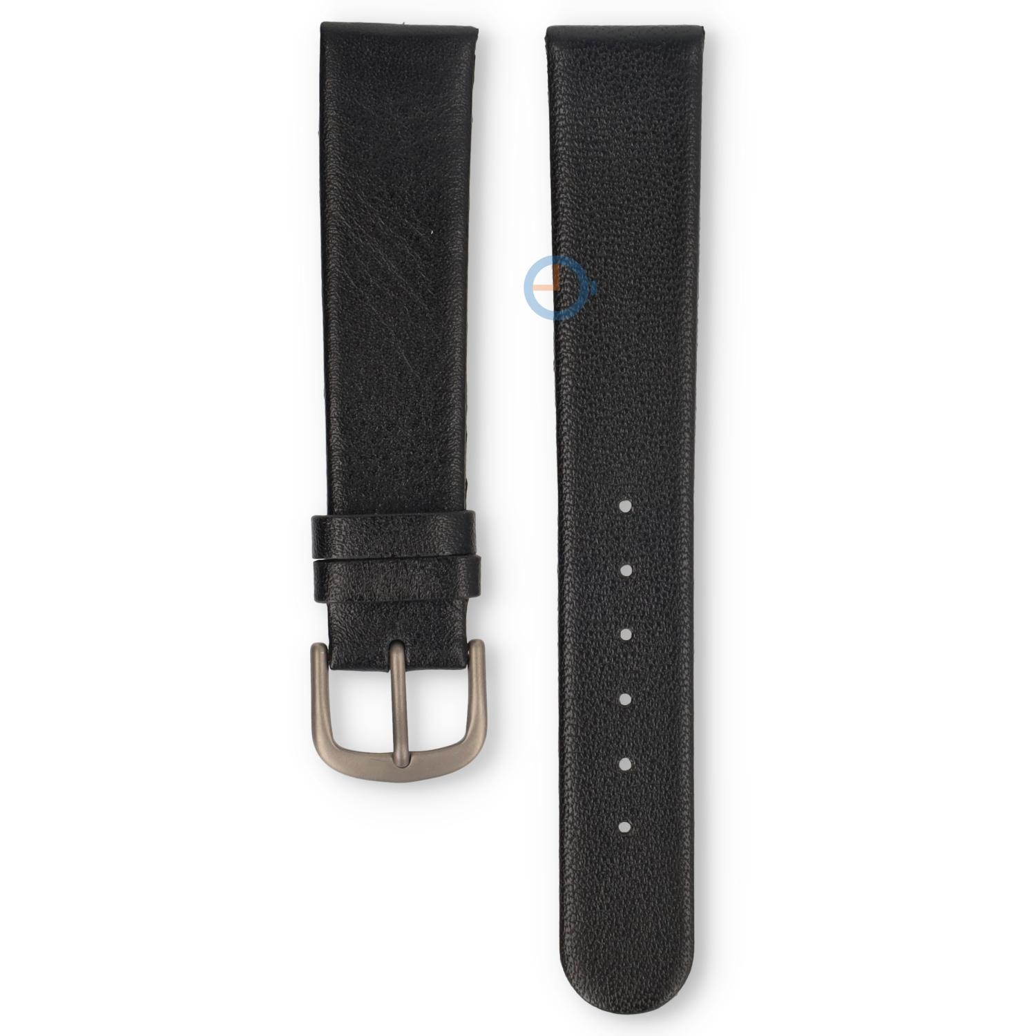 Danish Design horlogeband IQ12Q272