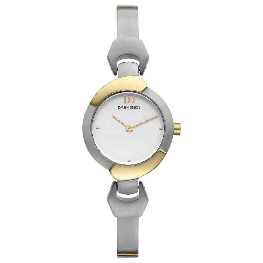 Zilver