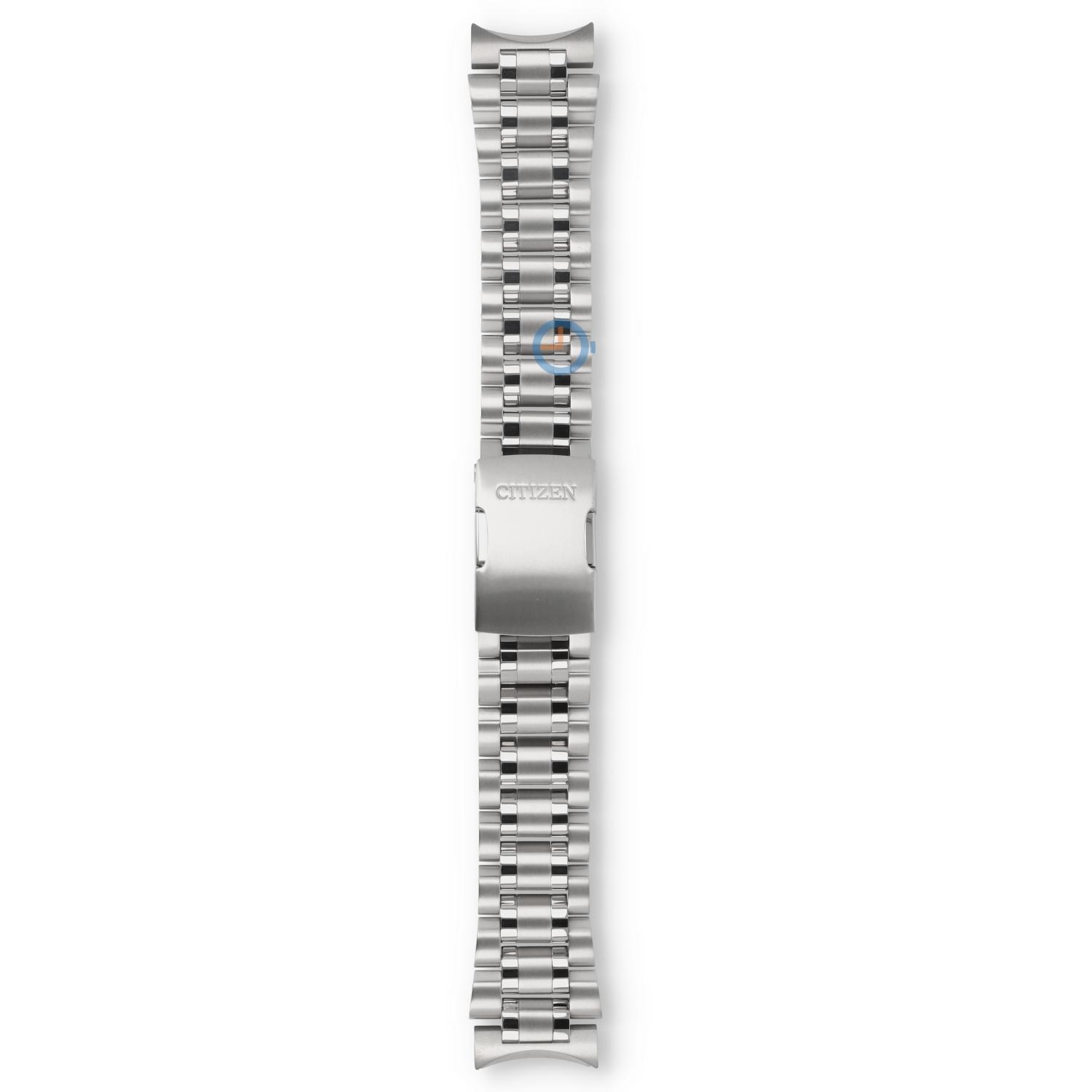 Citizen Promaster Sky JY8100-80L horlogeband