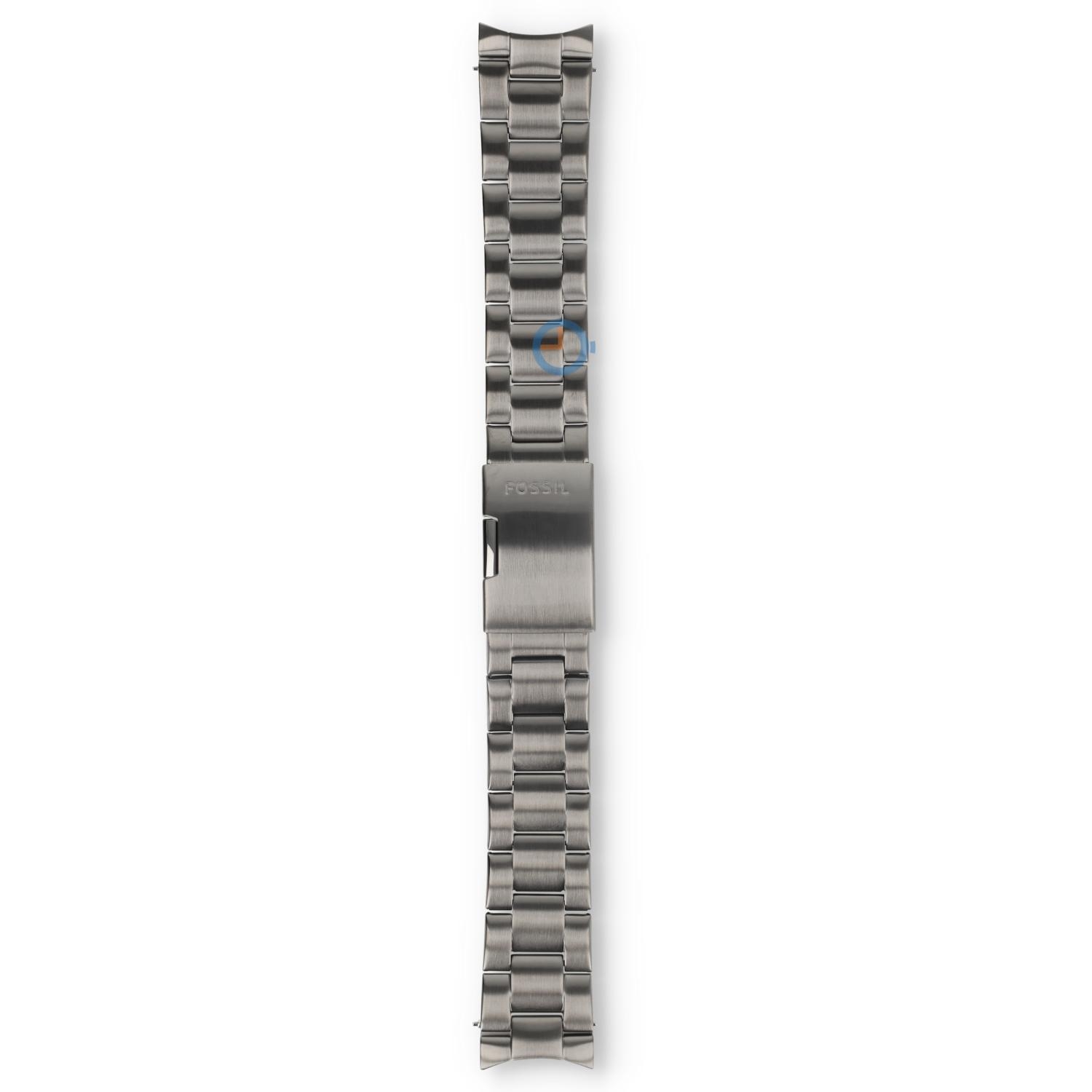 Fossil horlogeband FTW4049