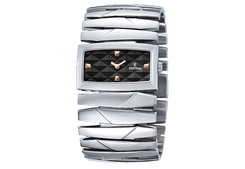 Zilver