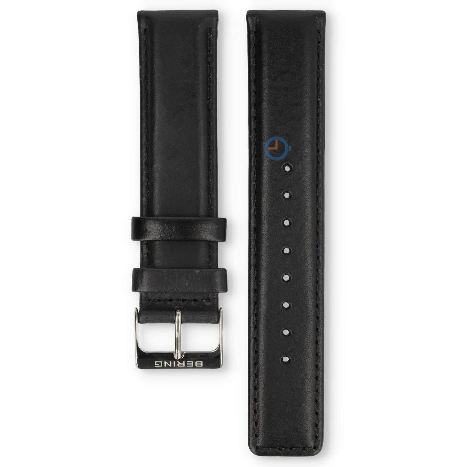 Bandje voor Bering horloge: 10542-404