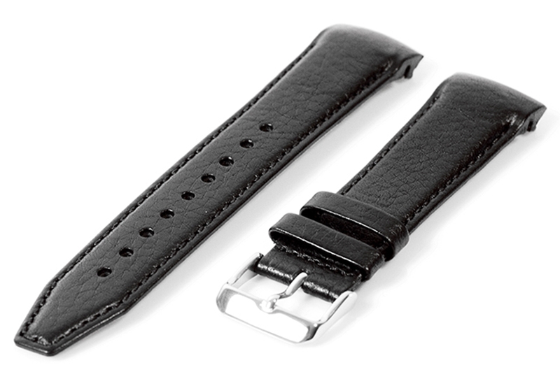 Tommy Hilfiger horlogeband TH1791268
