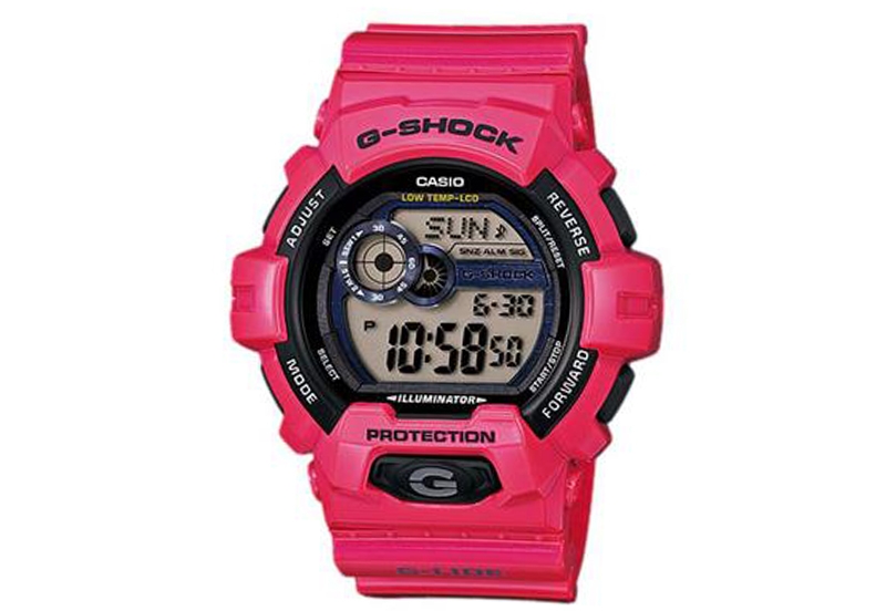 Roze