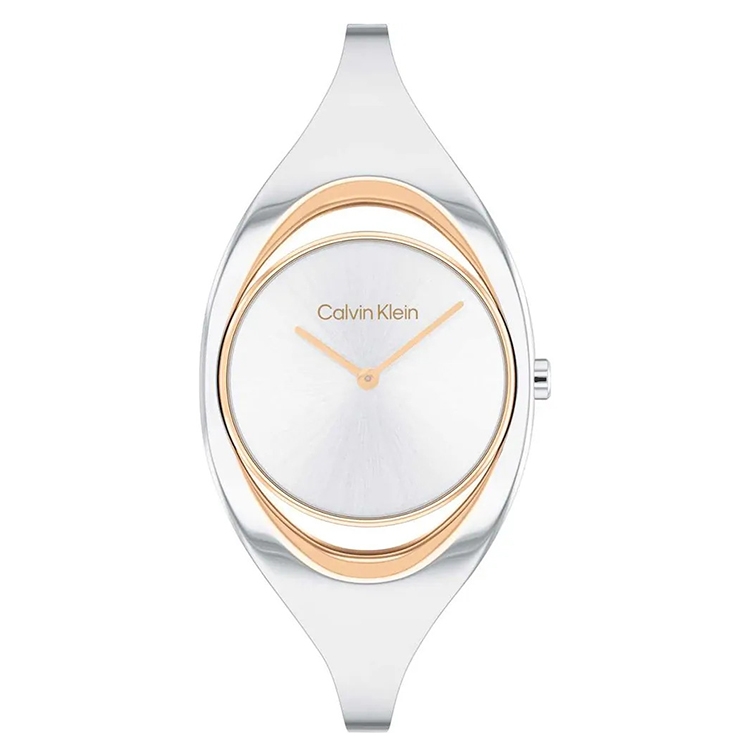 Zilver